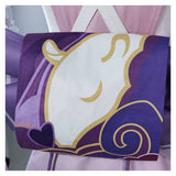 Genshin Impact  Cosplay Costume For Adult Man Female Halloween Carnival Suit