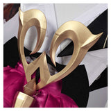 Genshin Impact  Cosplay Costume For Adult Man Female Halloween Carnival Suit