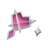 Genshin Impact Durin Cosplay Costume For Adult Man Halloween Carnival Party Suit   