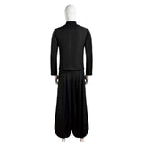 Geto Suguru Cosplay Costume For Halloween Carnival Party Suit  