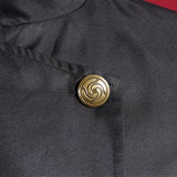 Geto Suguru Cosplay Costume For Halloween Carnival Party Suit  