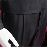 Geto Suguru Cosplay Costume For Halloween Carnival Party Suit  