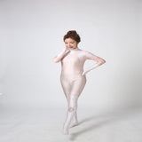 Ghost in the Shell Kusanagi Motoko Women White Bodysuit Cosplay Costume Halloween Carnival Party Suit