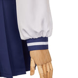 Gin Tama Kagura Cosplay Costume Halloween Carnival Party Suit
