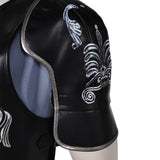 gladiator Maximus Cosplay Costume For Adult Man Female Halloween Carnival Suit