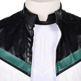 Green Lantern Cosplay Costume For Adult Man Female Halloween Carnival Suit