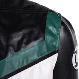 Green Lantern Cosplay Costume For Adult Man Female Halloween Carnival Suit