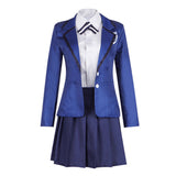 GUNDAM  Cosplay Costume For Adult Man Female Halloween Carnival Suit