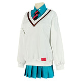 GUNDAM  Cosplay Costume For Adult Man Female Halloween Carnival Suit