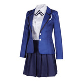 GUNDAM  Cosplay Costume For Adult Man Female Halloween Carnival Suit