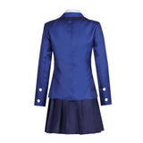 GUNDAM  Cosplay Costume For Adult Man Female Halloween Carnival Suit