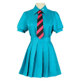 GUNDAM  Cosplay Costume For Adult Man Female Halloween Carnival Suit