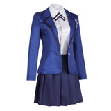 GUNDAM  Cosplay Costume For Adult Man Female Halloween Carnival Suit