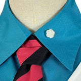 GUNDAM  Cosplay Costume For Adult Man Female Halloween Carnival Suit