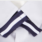 GUNDAM  Cosplay Costume For Adult Man Female Halloween Carnival Suit