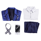 GUNDAM  Cosplay Costume For Adult Man Female Halloween Carnival Suit