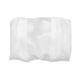 GUNDAM Gigi Andalucia White Dress Cosplay Costume Halloween Carnival Party Suit