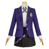 GUNDAM Nyaan Cosplay Costume For Adult Man Female Halloween Carnival Suit