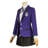GUNDAM Nyaan Cosplay Costume For Adult Man Female Halloween Carnival Suit