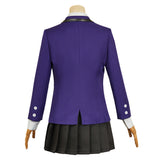 GUNDAM Nyaan Cosplay Costume For Adult Man Female Halloween Carnival Suit