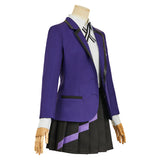 GUNDAM Nyaan Cosplay Costume For Adult Man Female Halloween Carnival Suit