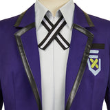 GUNDAM Nyaan Cosplay Costume For Adult Man Female Halloween Carnival Suit