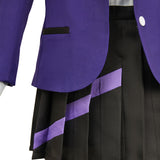 GUNDAM Nyaan Cosplay Costume For Adult Man Female Halloween Carnival Suit