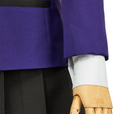 GUNDAM Nyaan Cosplay Costume For Adult Man Female Halloween Carnival Suit