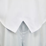 GUNDAM Shuji Ito Cosplay Costume For Adult Man Female Halloween Carnival Suit