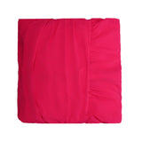 Hacks Season 5 Deborah Vance Women Pink Dress Cosplay Costume Halloween Carnival Party Suit