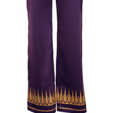 Haitani Ran Cosplay Costume For Adult Man Female Halloween Carnival Suit