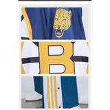 Happy Gilmore Young And Dangerous Cosplay Costume Halloween Carnival Party Suit