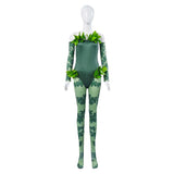 Harley Quinn  Cosplay Costume For Adult Man Female Halloween Carnival Suit