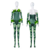 Harley Quinn  Cosplay Costume For Adult Man Female Halloween Carnival Suit