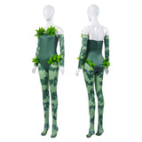 Harley Quinn  Cosplay Costume For Adult Man Female Halloween Carnival Suit