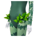 Harley Quinn  Cosplay Costume For Adult Man Female Halloween Carnival Suit