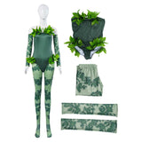 Harley Quinn  Cosplay Costume For Adult Man Female Halloween Carnival Suit