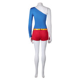 Harley Quinn Harley Quinn Cosplay Costume For Adult Man Female Halloween Carnival Suit