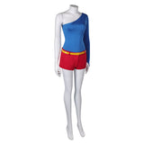 Harley Quinn Harley Quinn Cosplay Costume For Adult Man Female Halloween Carnival Suit