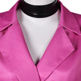 Harley Quinn Harley Quinn Cosplay Costume For Adult Man Female Halloween Carnival Suit