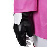 Harley Quinn Harley Quinn Cosplay Costume For Adult Man Female Halloween Carnival Suit