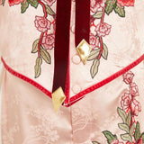 Haruchiyo Sanzu Cosplay Costume For Adult Man Female Halloween Carnival Suit
