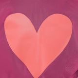 Hazbin Hotel Angel Dust Pink Cosplay Costume For Adult Female Halloween Carnival Party Suit