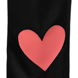 Hazbin Hotel Angel Dust Pink Cosplay Costume For Adult Female Halloween Carnival Party Suit