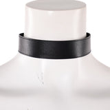 Hazbin Hotel Angel Dust Red Cosplay Dress For Adult Female Halloween Carnival Party Suit 