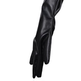 Hazbin Hotel Baxter Cosplay Costume For Kids Halloween Carnival Party Suit 