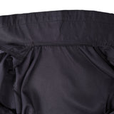 Hazbin Hotel Baxter Cosplay Costume For Kids Halloween Carnival Party Suit 