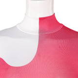 Hazbin Hotel Blitz Cosplay Costume For Adult Female Halloween Carnival Party Suit