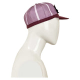 Hazbin Hotel Charlie Morningstar Cosplay Hat Halloween Carnival Party   