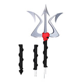 Hazbin Hotel Charlie Morningstar Cosplay Prop Halloween Carnival Costume Accessories